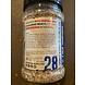 Angus & Oink Angus & Oink (Rub Me) Texas Steak Seasoning 210 gram Angus & Oink Angus & Oink (Rub Me) Texas Steak Seasoning 210 gram