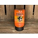 Eddy's Eddy's Original BBQ Sauce 300 ml Eddy's Eddy's Original BBQ Sauce 300 ml
