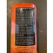 Eddy's Eddy's Original BBQ Sauce 300 ml Eddy's Eddy's Original BBQ Sauce 300 ml