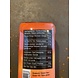 Eddy's Eddy's Original BBQ Sauce 300 ml Eddy's Eddy's Original BBQ Sauce 300 ml