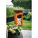 WeFire WeFire BBQ/terrashaard cortenstaal WeFire WeFire BBQ/terrashaard cortenstaal