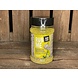 Angus & Oink Angus&Oink Garlic Butter 200 gram Angus & Oink Angus&Oink Garlic Butter 200 gram