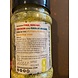 Angus & Oink Angus&Oink Garlic Butter 200 gram Angus & Oink Angus&Oink Garlic Butter 200 gram