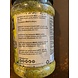 Angus & Oink Angus&Oink Garlic Butter 200 gram Angus & Oink Angus&Oink Garlic Butter 200 gram