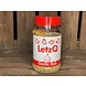 LetzQ LetzQ Garlic rub LetzQ LetzQ Garlic rub