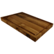 Baasboards Baas Boards snijplank van eiken, L 49x30x4 cm Baasboards Baas Boards snijplank van eiken, L 49x30x4 cm