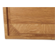 Baasboards Baas Boards snijplank van eiken, L 49x30x4 cm Baasboards Baas Boards snijplank van eiken, L 49x30x4 cm