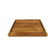 Baasboards Grote eiken snijplank van Baas Boards XL maat 49x40x4cm Baasboards Grote eiken snijplank van Baas Boards XL maat 49x40x4cm