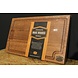 Baasboards Snijplank M Baas Boards 49x30x3cm Baasboards Snijplank M Baas Boards 49x30x3cm