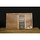 Baasboards Snijplank M Baas Boards 49x30x3cm Baasboards Snijplank M Baas Boards 49x30x3cm