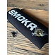 The BBQ Animals SMOKR T-shirt The BBQ Animals SMOKR T-shirt