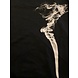 The BBQ Animals SMOKR T-shirt The BBQ Animals SMOKR T-shirt