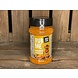 Angus & Oink Angus & Oink Honey Chilli 200 gr Angus & Oink Angus & Oink Honey Chilli 200 gr