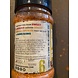 Angus & Oink Angus & Oink Honey Chilli 200 gr Angus & Oink Angus & Oink Honey Chilli 200 gr