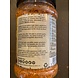 Angus & Oink Angus & Oink Honey Chilli 200 gr Angus & Oink Angus & Oink Honey Chilli 200 gr