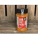 Angus & Oink Angus & Oink Piri Piri 200 gr Angus & Oink Angus & Oink Piri Piri 200 gr