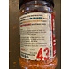 Angus & Oink Angus & Oink Piri Piri 200 gr Angus & Oink Angus & Oink Piri Piri 200 gr