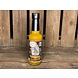 Angus & Oink Angus & Oink Voodoo Mango Hot sauce 150ml Angus & Oink Angus & Oink Voodoo Mango Hot sauce 150ml