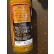 Angus & Oink Angus & Oink Voodoo Mango Hot sauce 150ml Angus & Oink Angus & Oink Voodoo Mango Hot sauce 150ml