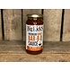 Big Rick's Big Rick's Honey Bar-B-Q sauce Big Rick's Big Rick's Honey Bar-B-Q sauce