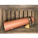 Butcher Butcher BBQ Pink Butcher Paper 45 cm x 45.7 m Butcher Butcher BBQ Pink Butcher Paper 45 cm x 45.7 m