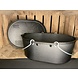 Valhal Outdoor Valhal Outdoor Dutch Oven 9L, zonder pootjes Valhal Outdoor Valhal Outdoor Dutch Oven 9L, zonder pootjes