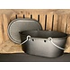 Valhal Outdoor Valhal Outdoor Dutch Oven 9L, zonder pootjes Valhal Outdoor Valhal Outdoor Dutch Oven 9L, zonder pootjes