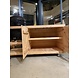 Buitenbazen BBQ Buitenkeuken douglas hout Buitenbazen BBQ Buitenkeuken douglas hout
