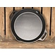 Valhal Outdoor Valhal Outdoor – Skillet pan 30 cm Valhal Outdoor Valhal Outdoor – Skillet pan 30 cm