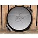 Valhal Outdoor Valhal Outdoor – Skillet pan 30 cm Valhal Outdoor Valhal Outdoor – Skillet pan 30 cm