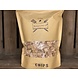 Rookplankje Rooksnippers Oak 2L Rookplankje Rooksnippers Oak 2L