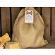 Rookplankje Rookhout Chunks Hickory 1,5kg Rookplankje Rookhout Chunks Hickory 1,5kg