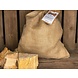 Rookplankje Rookhout Chunks Cherry 1,5kg Rookplankje Rookhout Chunks Cherry 1,5kg