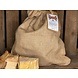Rookplankje Rookhout Chunks Pear 1,5kg Rookplankje Rookhout Chunks Pear 1,5kg