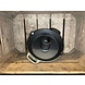 Valhal Outdoor Valhal Outdoor Chicken Sitter 28cm Valhal Outdoor Valhal Outdoor Chicken Sitter 28cm