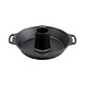 Valhal Outdoor Valhal Outdoor Chicken Sitter 28cm Valhal Outdoor Valhal Outdoor Chicken Sitter 28cm