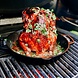 Valhal Outdoor Valhal Outdoor Chicken Sitter 28cm Valhal Outdoor Valhal Outdoor Chicken Sitter 28cm