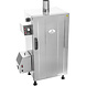 Borniak ROOKOVEN DIGITAAL 70L UWDS-70 Borniak ROOKOVEN DIGITAAL 70L UWDS-70