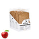 Borniak ROOKMOT APPEL-APPLE 1L Borniak ROOKMOT APPEL-APPLE 1L