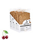 Borniak ROOKMOT KERS-CHERRY 1L Borniak ROOKMOT KERS-CHERRY 1L