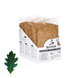 Borniak ROOKMOT EIKENHOUT-OAKWOOD 1L Borniak ROOKMOT EIKENHOUT-OAKWOOD 1L