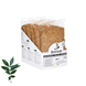 Borniak ROOKMOT HICKORY 1L Borniak ROOKMOT HICKORY 1L