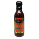 Croix valley Croix Valley Pitmaster's Bold Competition BBQ Sauce Croix valley Croix Valley Pitmaster's Bold Competition BBQ Sauce