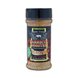 Croix valley Croix Valley Spicy Barbecue Booster Croix valley Croix Valley Spicy Barbecue Booster
