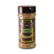 Croix valley Croix Valley Garlic Barbecue Booster Croix valley Croix Valley Garlic Barbecue Booster
