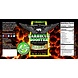 Croix valley Croix Valley Garlic Barbecue Booster Croix valley Croix Valley Garlic Barbecue Booster