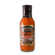Croix valley Croix Valley Garlic Buffalo BBQ & Wing Sauce Croix valley Croix Valley Garlic Buffalo BBQ & Wing Sauce