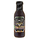 Croix valley Croix Valley Kansas City Style BBQ Sauce Croix valley Croix Valley Kansas City Style BBQ Sauce