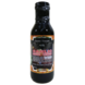 Croix valley Croix Valley Garlic Ginger Teriyaki BBQ & Wing Sauce Croix valley Croix Valley Garlic Ginger Teriyaki BBQ & Wing Sauce