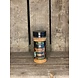 Croix valley Croix Valley Spicy Barbecue Booster Croix valley Croix Valley Spicy Barbecue Booster